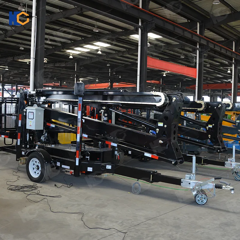 Towable boom lift in the United States (2) .webp